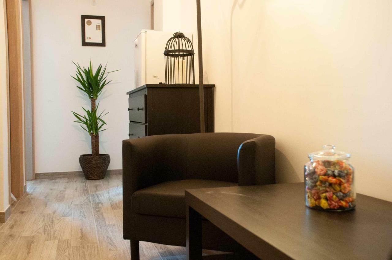 Fiera Boutique, Bologna